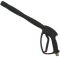 Gun & Lance Extension - RL37 - Premium - PA