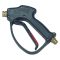 High Pressure Spray Gun - RL26 - BSP - Standard - PA[145 30.1755.00] - 1/4" BSP Female, 1/4" BSP Female