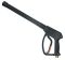 Gun & Lance Extension - Vega w Flow Regulator- Premium - PA