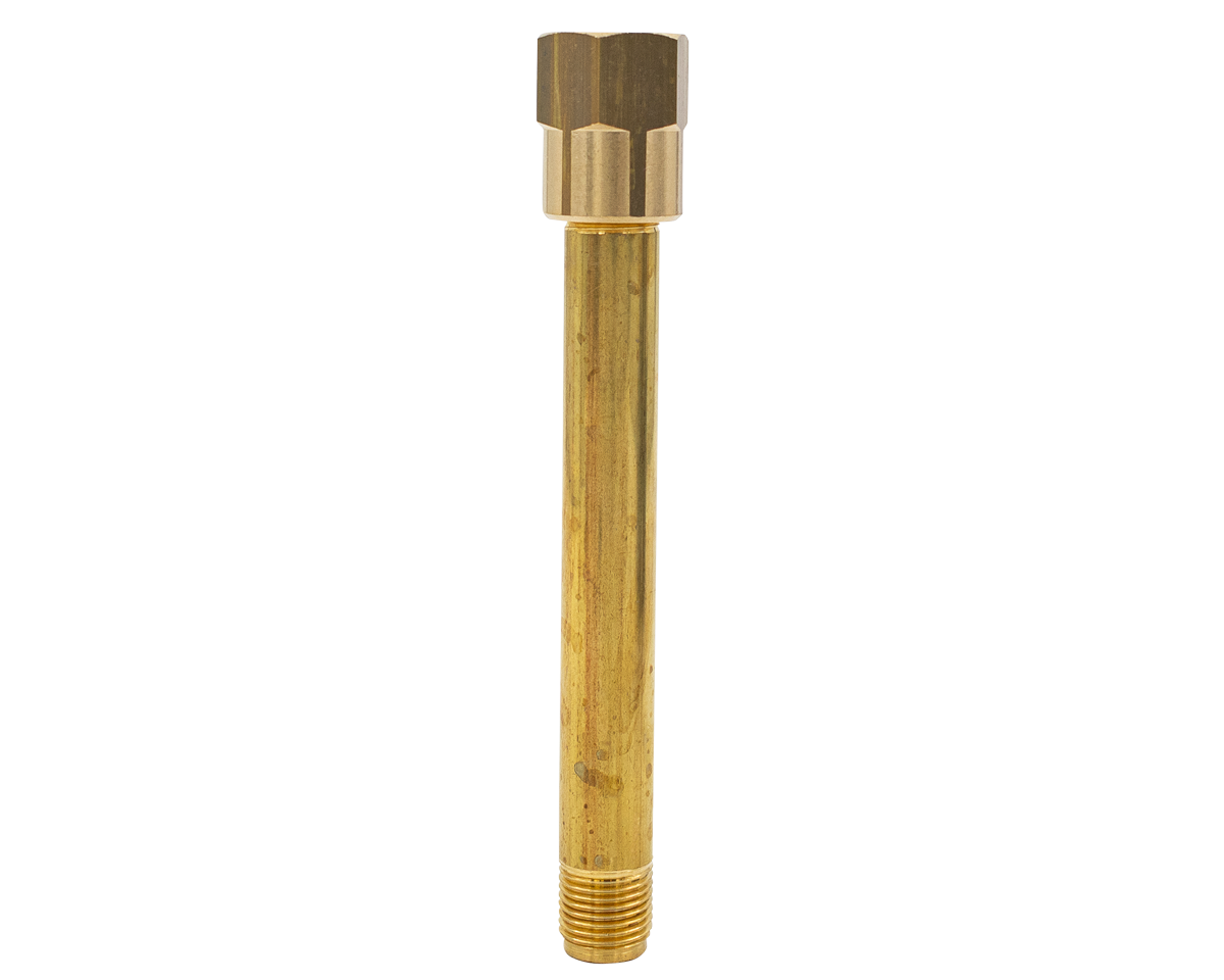 Vega inlet tube [145 30.2533.35]