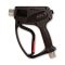High Pressure Spray Gun - RL84 - Premium - PA[145 30.5400.00] - 1/2" BSP Female