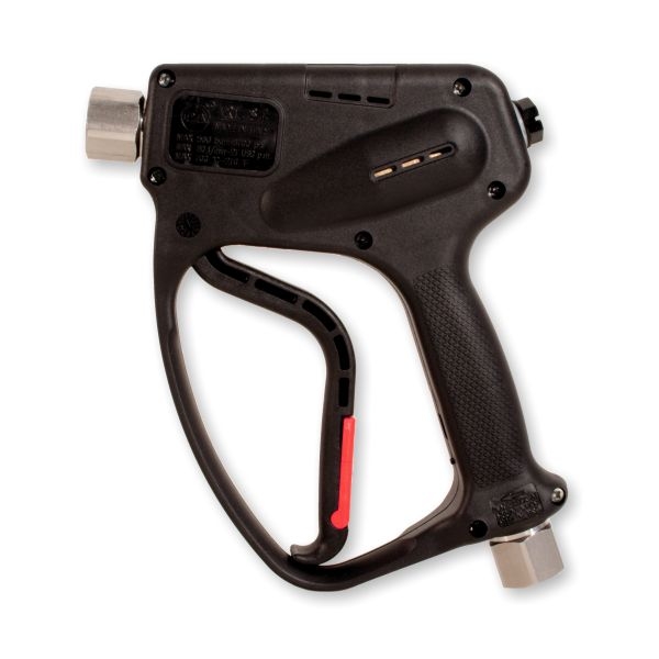 High Pressure Spray Gun - RL84 - Premium - PA[145 30.5400.00]