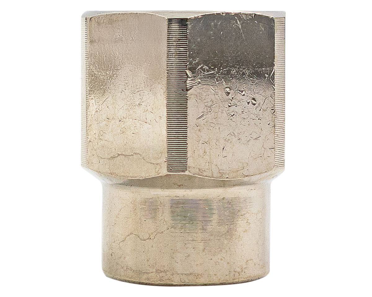 Gun Swivel for RB65 (D5) [145 30.6427.31]