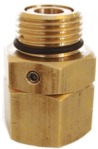 SW65 Swivel [145 30.6480.00]