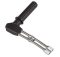 Dual Lance Extension - Moulded Grip - LD7 - Premium - PA[145 41.0698.00] - 220