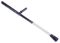 Dual Lance - Moulded Grip and Handle - Straight - LD9 - Premium - PA