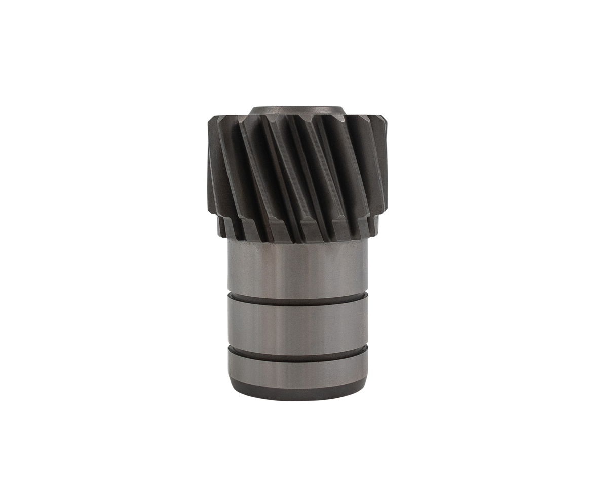 Pinion 1-1/8 (C1) [145 50.0007.21]