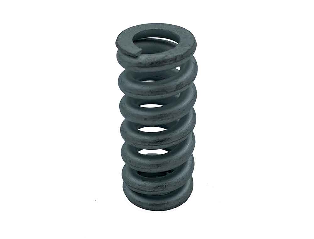 VB350 Spring (D3) [145 60.1812.61]