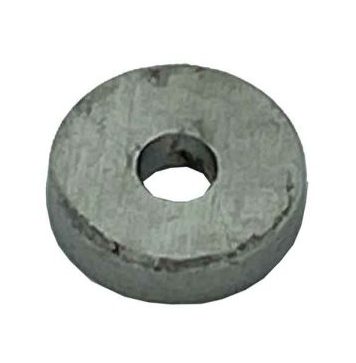 Pulsar Zero Restrictor Stainless [145 60.2423.31SS]