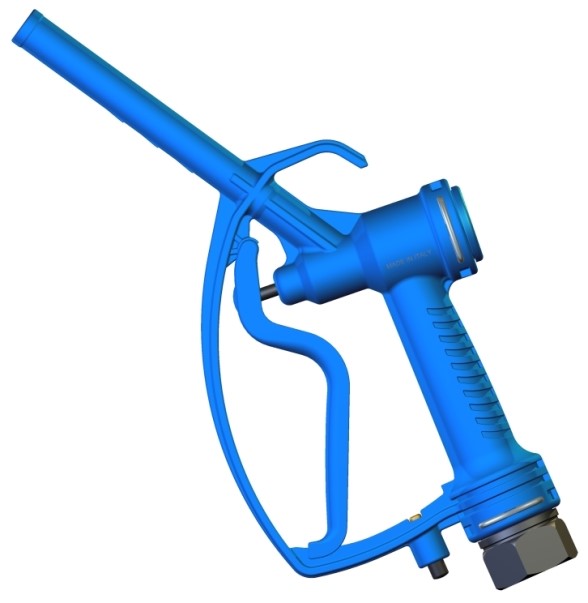 PMP90 UREA ADBLUE [145 15.0001.81]