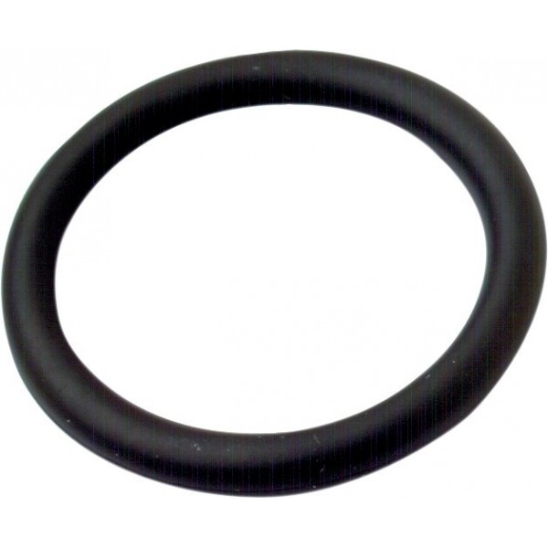 O-Rings for AR1, ARX, & AR5 Couplings - Premium[145 10.3109.95]