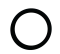 Replacement O-Rings - PA[145 10.3177.00]