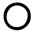Replacement O-Rings - PA[145 10.3177.00]