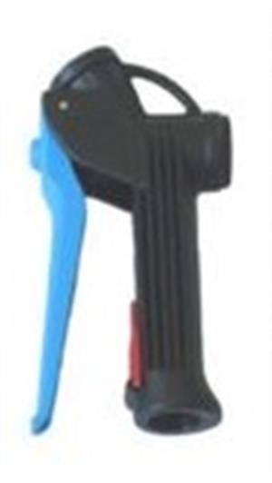 Universal Gun Blue Trigger [145 15.0003.121]