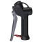 Low Pressure Spray Gun - Universal - BSP - PA
