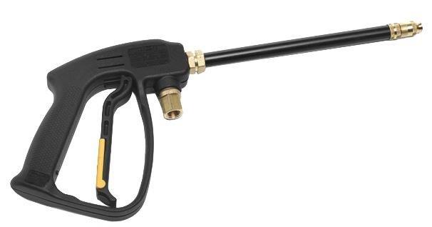 CT Top Spray Lance 200 [145 15.0600.03]