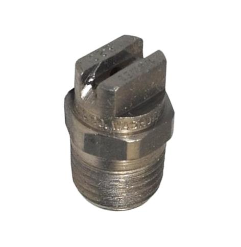 Nozzle Meg  25 045 1/8 Inch [145 16.1325.45C]