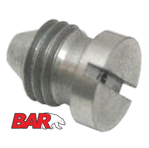 Foamer LS3 Nozzle 1.25mm (20) [145 21.0223.51]
