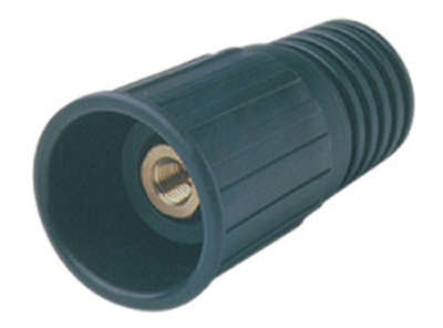 Adjustable Nozzle Head W/Prot [145 22.0100.00]