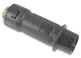 Vario HL280 055 (D10) [145 25.0950.55]
