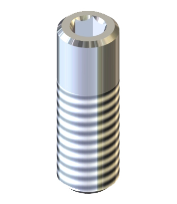 Vario Insert 035 [145 25.1093.51]