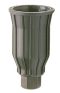 Turbo Nozzle – UR3 1 Nozzle – PA - 035