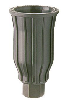 Turbo Nozzle – UR3 1 Nozzle – PA