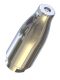 Turbo Nozzle – UR36 – PA - 030