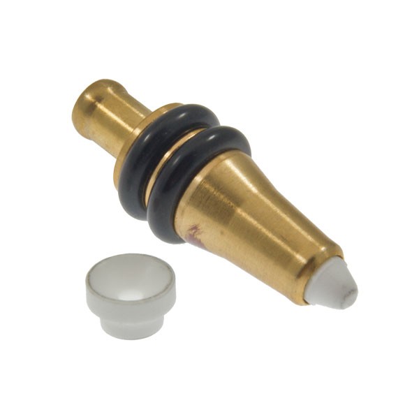 Turbo Nozzle Repair Kit – UR16, UR25, UR32 – PA / Budget Italian
