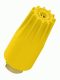 Turbo Nozzle – UR16 – Budget Italian - 020