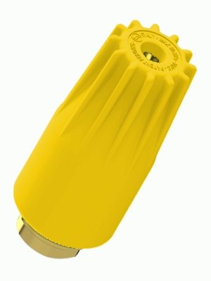 Turbo Nozzle – UR16 – Budget Italian