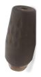 Turbo Nozzle – UR20 – PA - 020