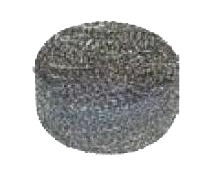 Strainer 25x10 LS12 (D25) [145 25.1806.51]