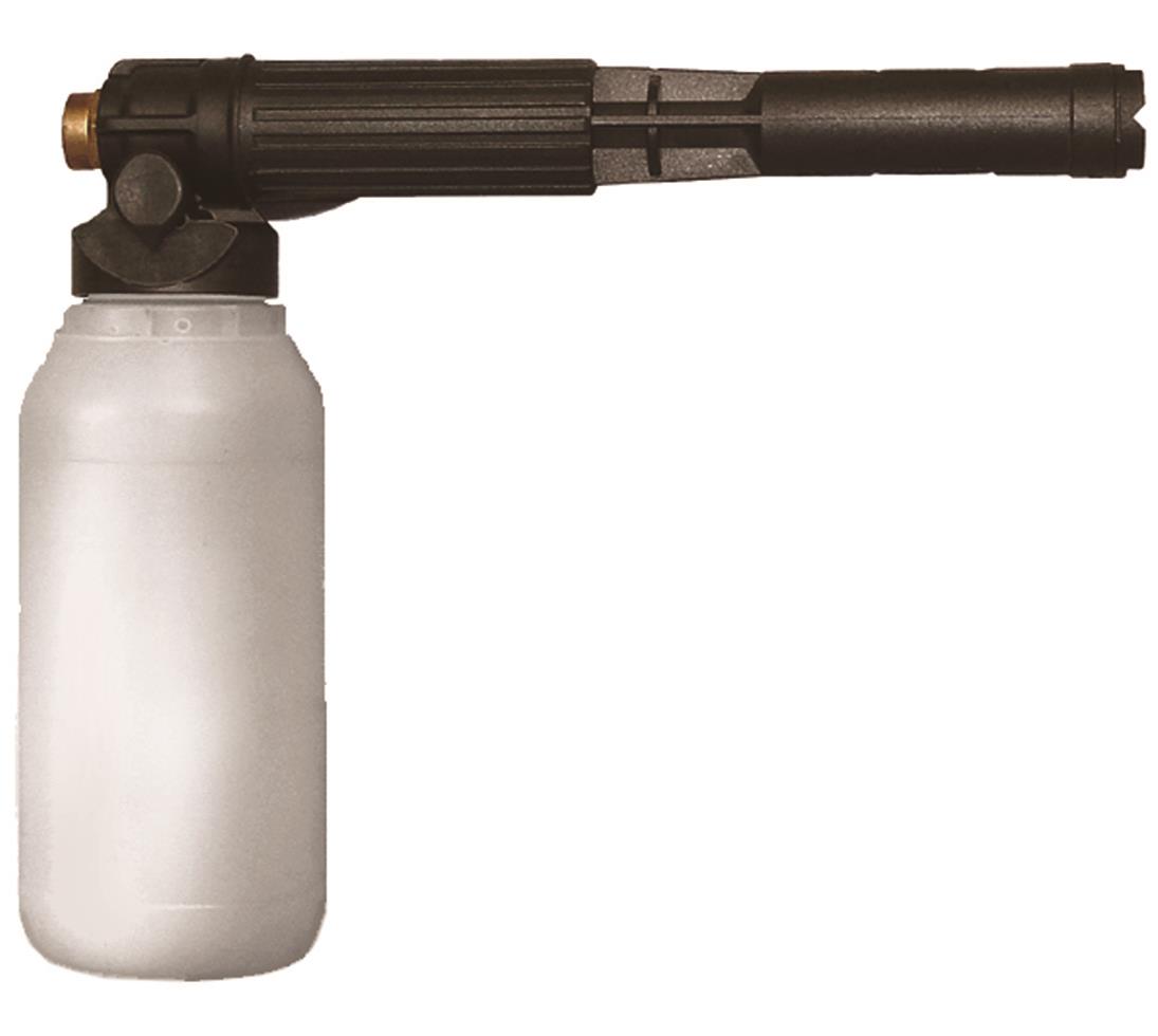 Foamer LS12 c/w 1 Litre 1.5 [ZZZ 145 25.1890.15]