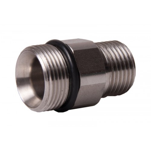AR9 A M24 1/2 BSP M [145 26.0940.70]