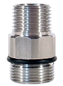 AR9 M24 Joiner [145 26.0940.80]