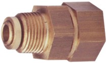 Swivel LR 250BAR 30LPM 90C [145 26.1000.00]
