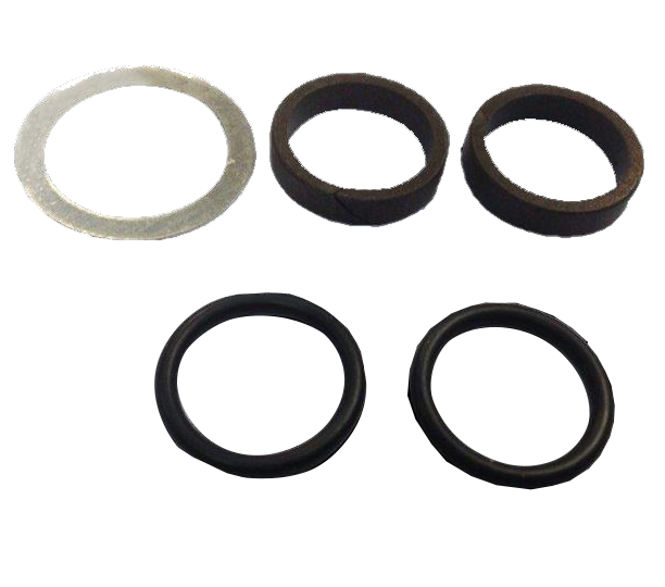 Swivel Repair kit SW90 [145 26.1305.24]