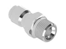 Quick Connect Plug - 3/8" - Premium - PA[145 26.2006.51R]