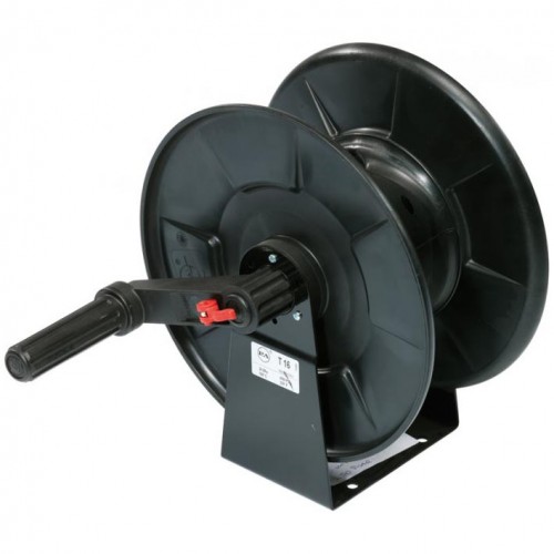 Hose Reel [145 29.0710.00]