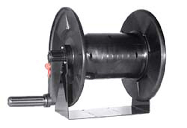 Hose Reel    (C01) [145 29.0740.00]