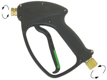 WEEP Gun - RL37 - BSP - Premium - PA[145 30.1249.00]