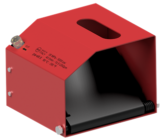 Foot Valve – Vega – PA[145 30.2160.00]