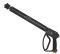 Gun & Lance Extension - RL300 - Premium - PA