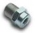 Nozzle Holder - RL204 - Suits RL84 - Premium - PA[145 30.5018.51]