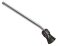 Single Lance Extension - Tube - Premium - PA
