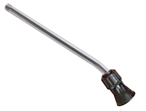 Single Lance Extension - Tube - Premium - PA