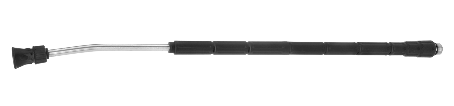 Single Lance Extension - AR5 A PL4 - Nozzle Holder + Tube Protection - Premium - PA