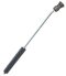 Single Lance - Moulded Grip - Bent with Socket - PA
