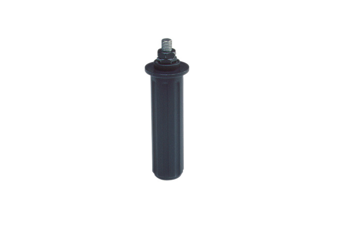 Handle  to suit S3 lance [145 41.0795.00]